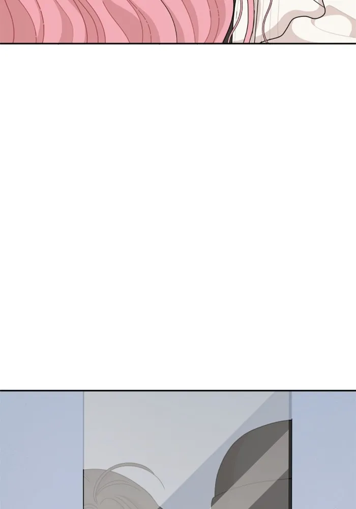 จริง ๆ แล้ว โอบารัมน่ะ… ตอนที่ 84 รูปที่ 76