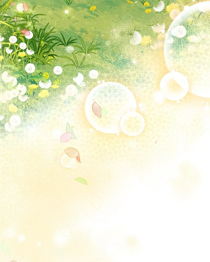 ดัชเชสเชลย ตอนที่ 35 รูปที่ 11