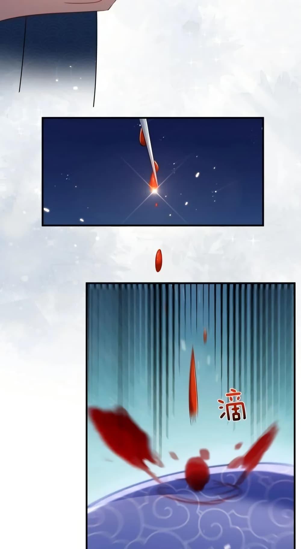 Manga-lc-com อ่านมังงะ อ่านการ์ตูน ออนไลน์ ฟรี AmIInvincible ตอนที่ 1 2 3 4 5 6 7 8 9 10 11 12 13 14 ฟรี ไม่มีโฆษณา Manga-lc - อ่าน มังงะ อ่าน การ์ตูน ออนไลน์ อ่านมังงะ ฟรี