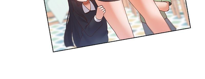 Doujin-Lc- อ่าน โดจิน มังฮวา เกาหลี ญี่ปุ่น จีน แปลไทย Family with Benefits ตอนที่ 1 2 3 4 5 6 7 8 9 10 11 12 13 14 ฟรี ไม่มีโฆษณา อ่าน โดจิน Manhwa เกาหลี ญี่ปุ่น จีน เรามีครบ คัดมาให้เน้นๆ โดจิน 18+ รับประกันความฟินโดย  Doujin Lc