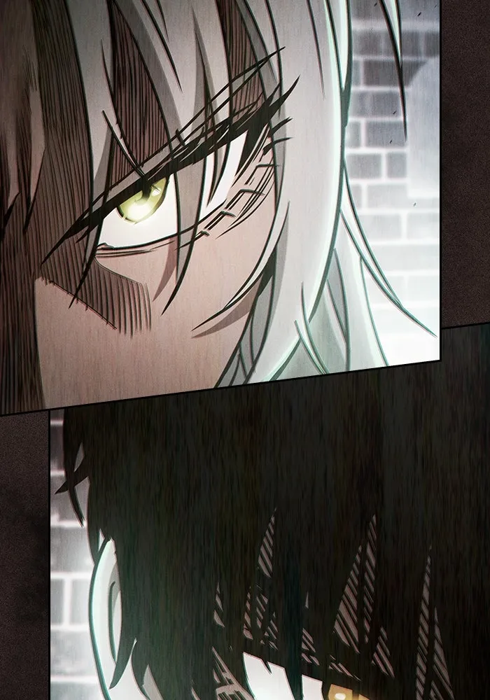 นักดาบอัจฉริยะจากอะคาเดมี ตอนที่ 24 รูปที่ 26