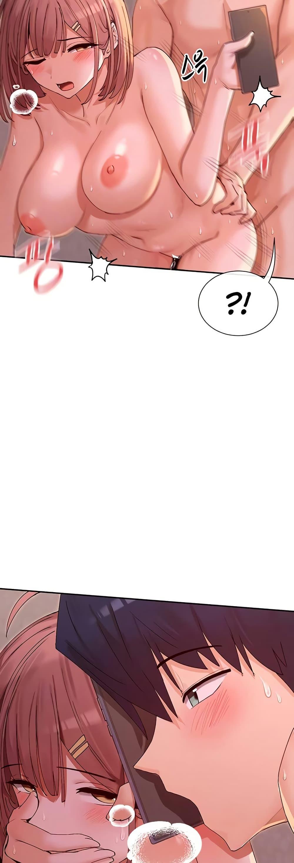 Doujin-Lc- อ่าน โดจิน มังฮวา เกาหลี ญี่ปุ่น จีน แปลไทย You Watch Stuff Like ตอนที่ 1 2 3 4 5 6 7 8 9 10 11 12 13 14 ฟรี ไม่มีโฆษณา อ่าน โดจิน Manhwa เกาหลี ญี่ปุ่น จีน เรามีครบ คัดมาให้เน้นๆ โดจิน 18+ รับประกันความฟินโดย  Doujin Lc