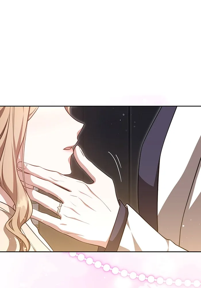 ละลายรักให้ล้นใจ ตอนที่ 37 รูปที่ 110