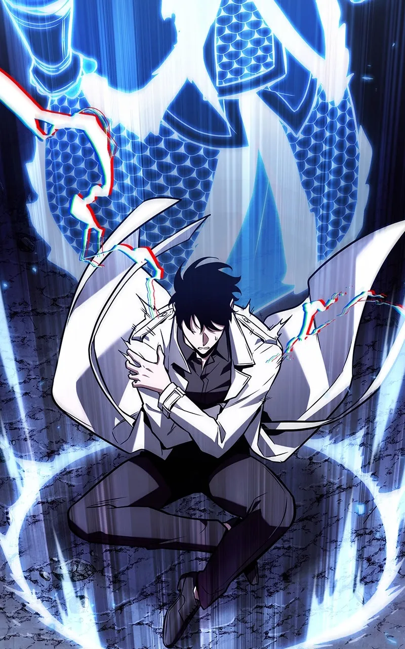 Omniscient Reader อ่านชะตาวันสิ้นโลก ตอนที่ 33 อ่านอีกรอบ (5) รูปที่ 34