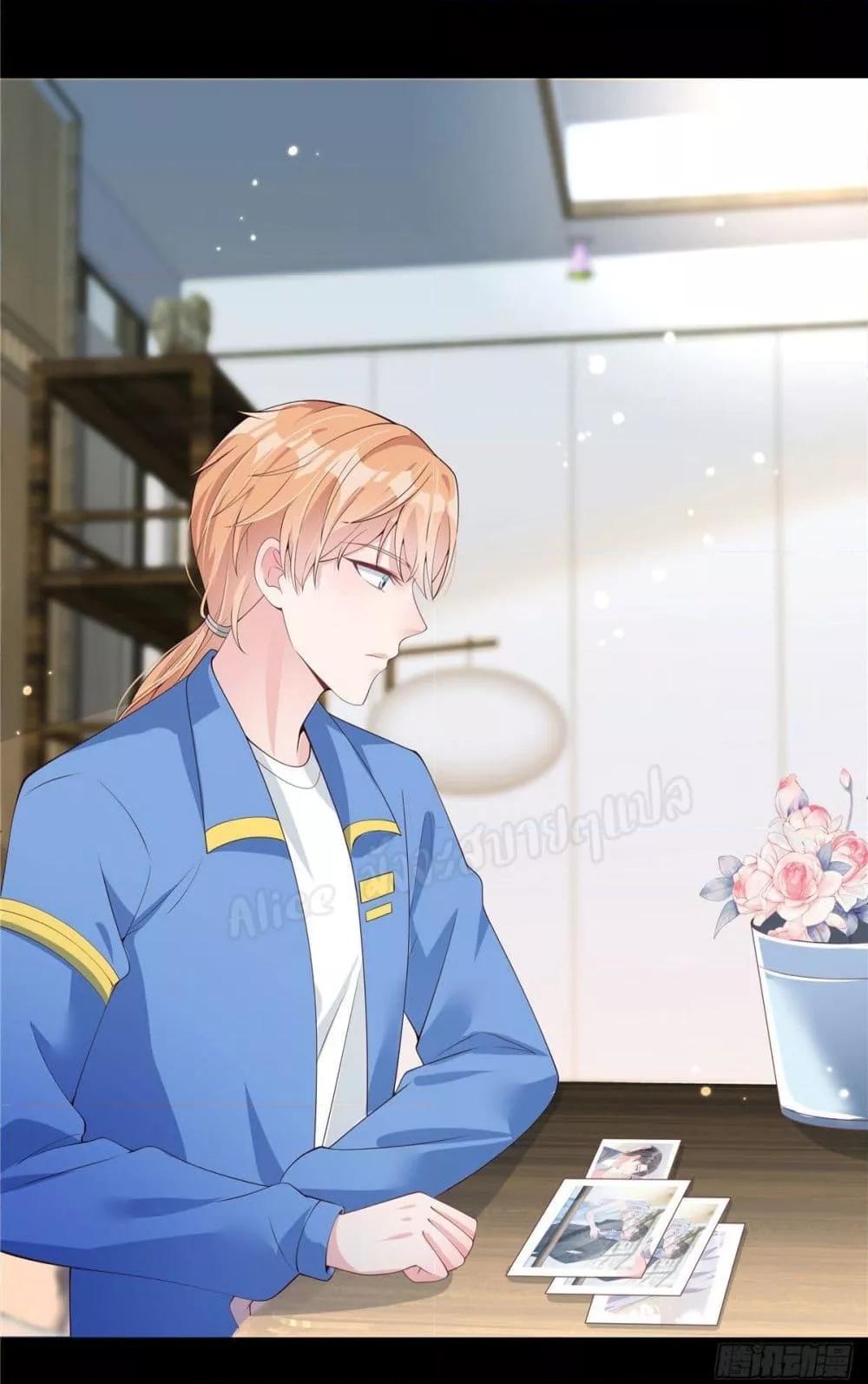 Manga-lc-com อ่านมังงะ อ่านการ์ตูน ออนไลน์ ฟรี ParanoidHiman ตอนที่ 1 2 3 4 5 6 7 8 9 10 11 12 13 14 ฟรี ไม่มีโฆษณา Manga-lc - อ่าน มังงะ อ่าน การ์ตูน ออนไลน์ อ่านมังงะ ฟรี