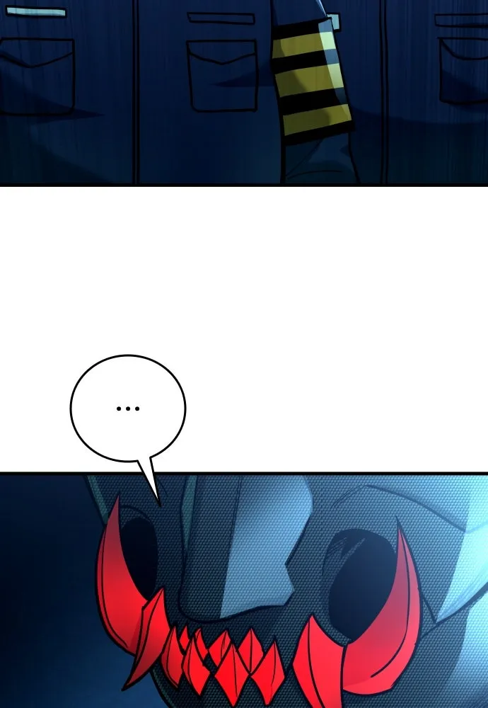 มือพิพากษา ตอนที่ 22 รูปที่ 88