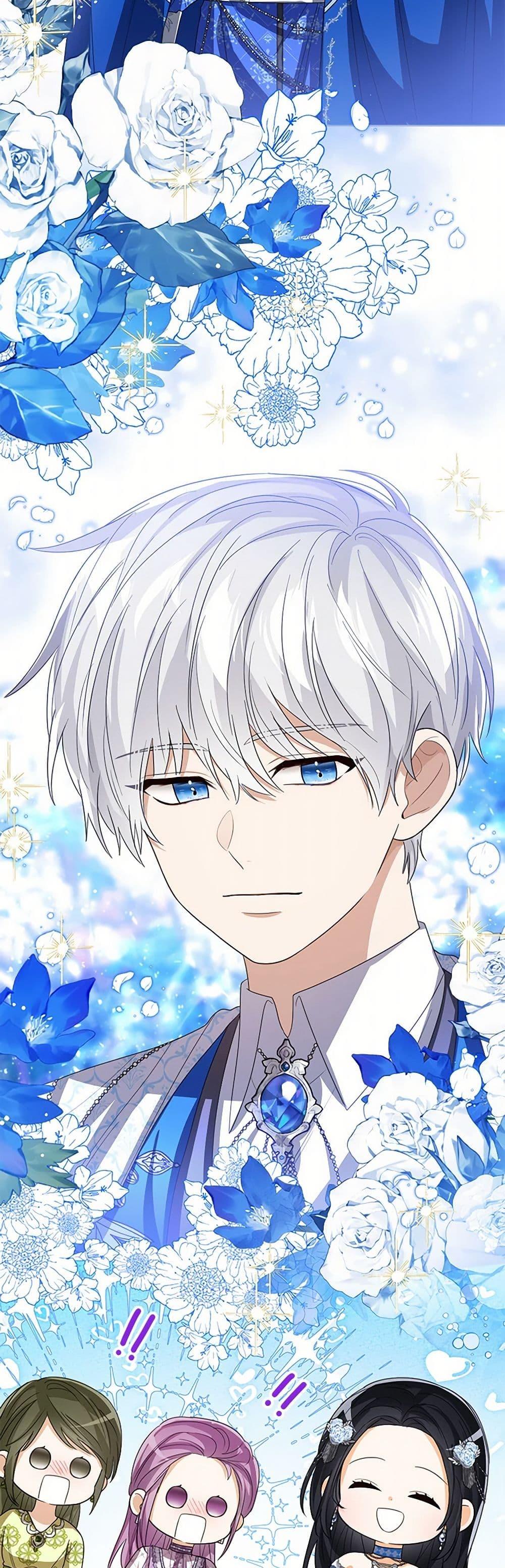 Manga-lc-com อ่านมังงะ อ่านการ์ตูน ออนไลน์ ฟรี Baby Princess Through the Status Window ตอนที่ 1 2 3 4 5 6 7 8 9 10 11 12 13 14 ฟรี ไม่มีโฆษณา Manga-lc - อ่าน มังงะ อ่าน การ์ตูน ออนไลน์ อ่านมังงะ ฟรี