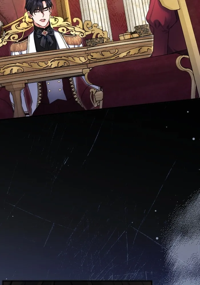 แด่ตัวละครโปรดที่ถูกทิ้ง ตอนที่ 83 รูปที่ 88