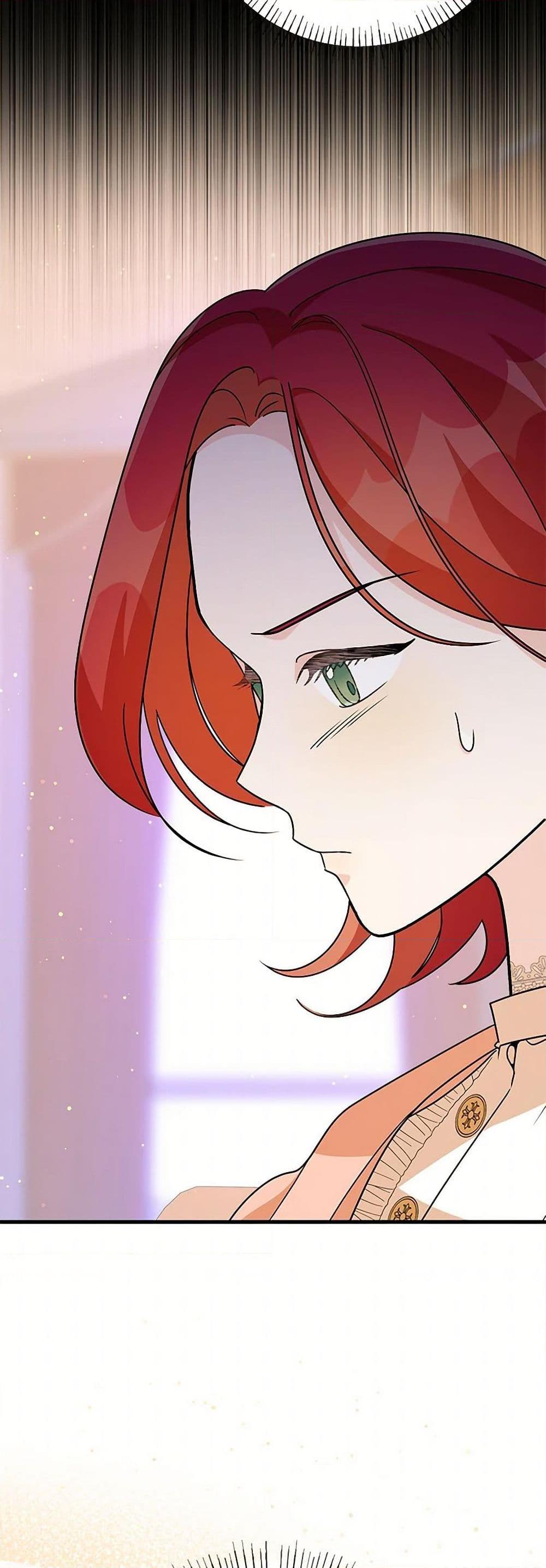 Manga-lc-com อ่านมังงะ อ่านการ์ตูน ออนไลน์ ฟรี Till Divorce Do Us Part! ตอนที่ 1 2 3 4 5 6 7 8 9 10 11 12 13 14 ฟรี ไม่มีโฆษณา Manga-lc - อ่าน มังงะ อ่าน การ์ตูน ออนไลน์ อ่านมังงะ ฟรี