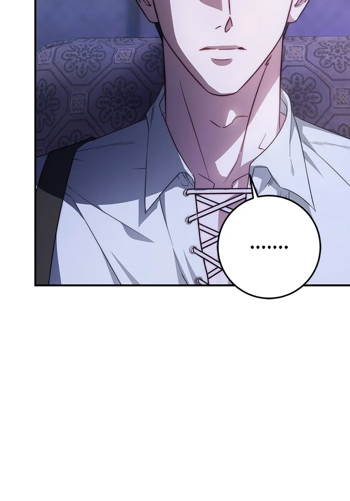 เบื้องหลังรอยยิ้มของเจ้าหญิง ตอนที่ 60 รูปที่ 59