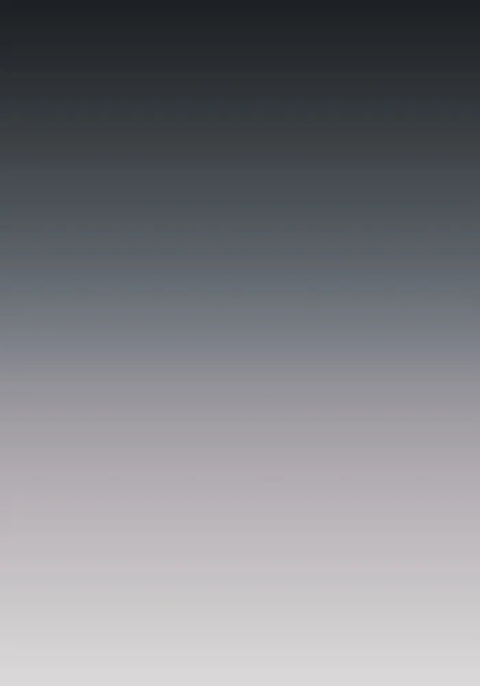 ทำแบบนี้ไม่ได้เพคะ องค์ชาย ตอนที่ 13 รูปที่ 106