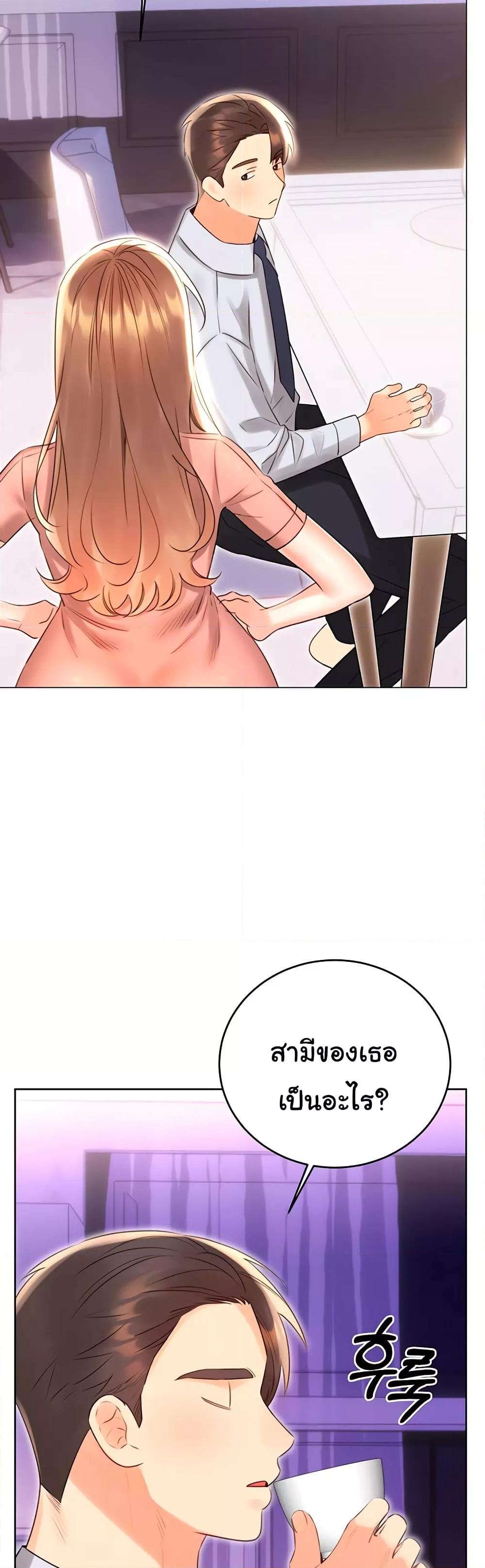 Doujin-Lc- อ่าน โดจิน มังฮวา เกาหลี ญี่ปุ่น จีน แปลไทย Lottery Ticket ตอนที่ 1 2 3 4 5 6 7 8 9 10 11 12 13 14 ฟรี ไม่มีโฆษณา อ่าน โดจิน Manhwa เกาหลี ญี่ปุ่น จีน เรามีครบ คัดมาให้เน้นๆ โดจิน 18+ รับประกันความฟินโดย  Doujin Lc
