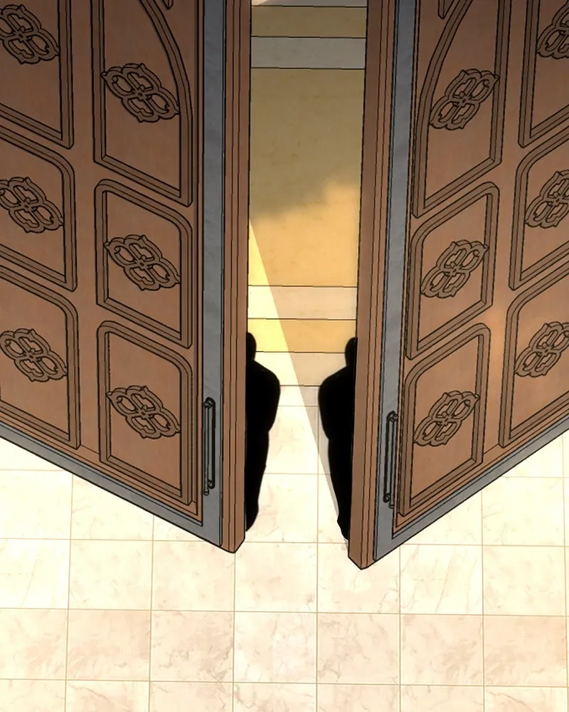 เจ้าหญิงคลั่งแห่งวังหลวง ตอนที่ 127 รูปที่ 41