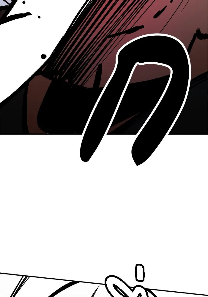 ห้องเรียนสาวแสบ ตอนที่ 6 รูปที่ 49