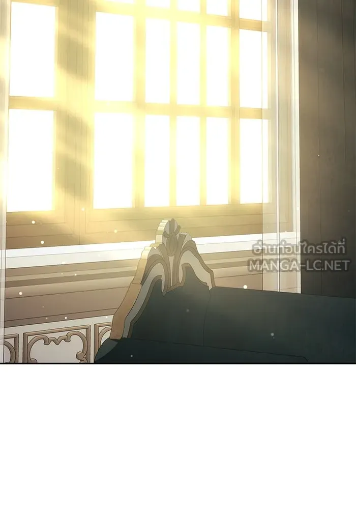 ย้อนเวลาพลิกชะตาทายาท ตอนที่ 63 รูปที่ 18