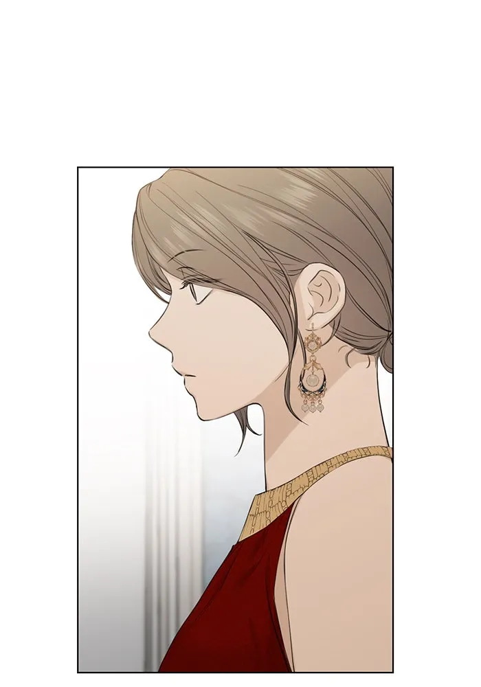 เพียงรุ่งอรุณ ตอนที่ 14 รูปที่ 68