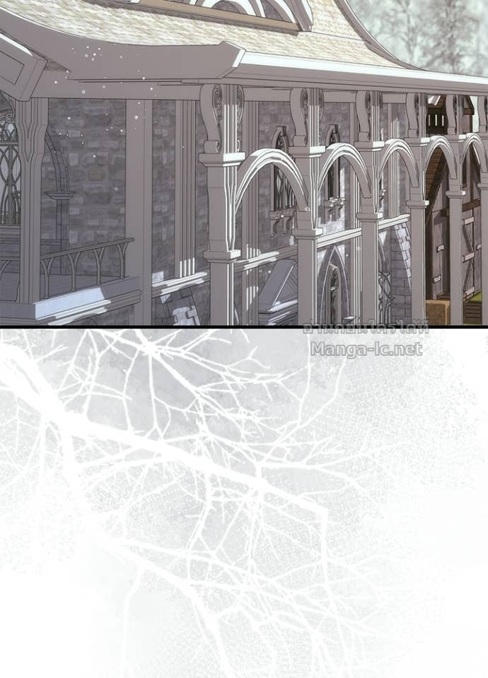 Doujin-Lc- อ่าน โดจิน มังฮวา เกาหลี ญี่ปุ่น จีน แปลไทย องค์ชายผู้อื้อฉาว ตอนที่ 1 2 3 4 5 6 7 8 9 10 11 12 13 14 ฟรี ไม่มีโฆษณา อ่าน โดจิน Manhwa เกาหลี ญี่ปุ่น จีน เรามีครบ คัดมาให้เน้นๆ โดจิน 18+ รับประกันความฟินโดย Doujin Lc