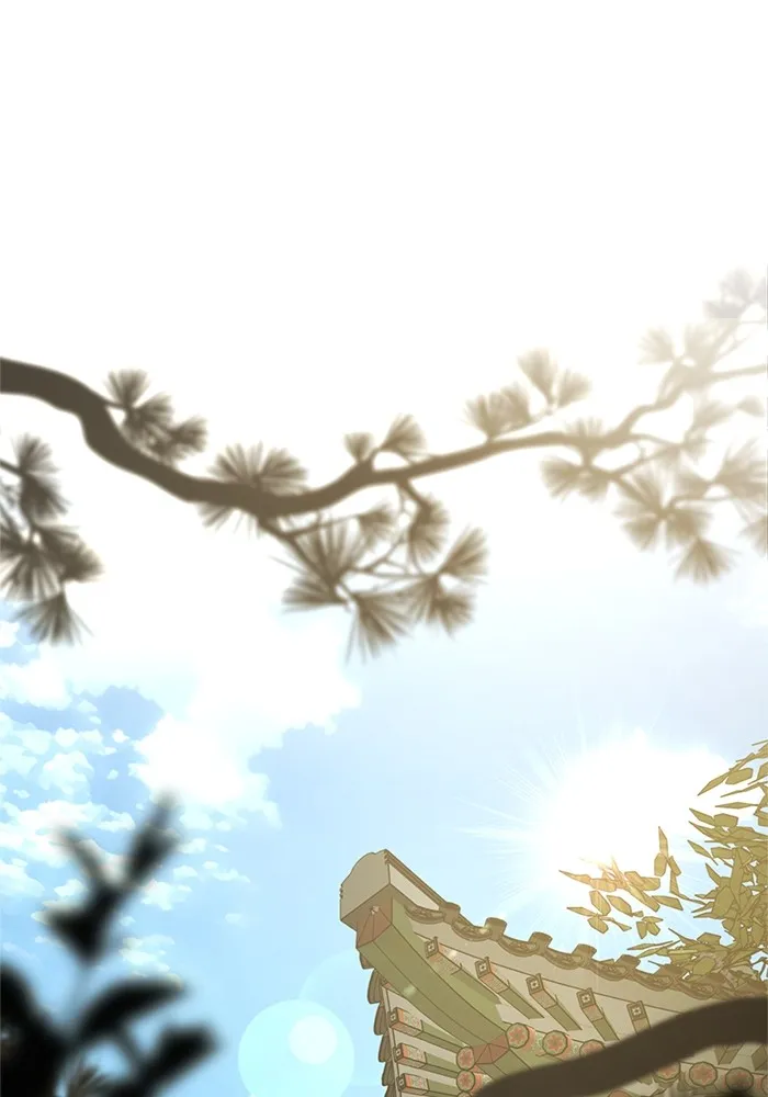 ความรักของอิซอบ ตอนที่ 76 รูปที่ 34