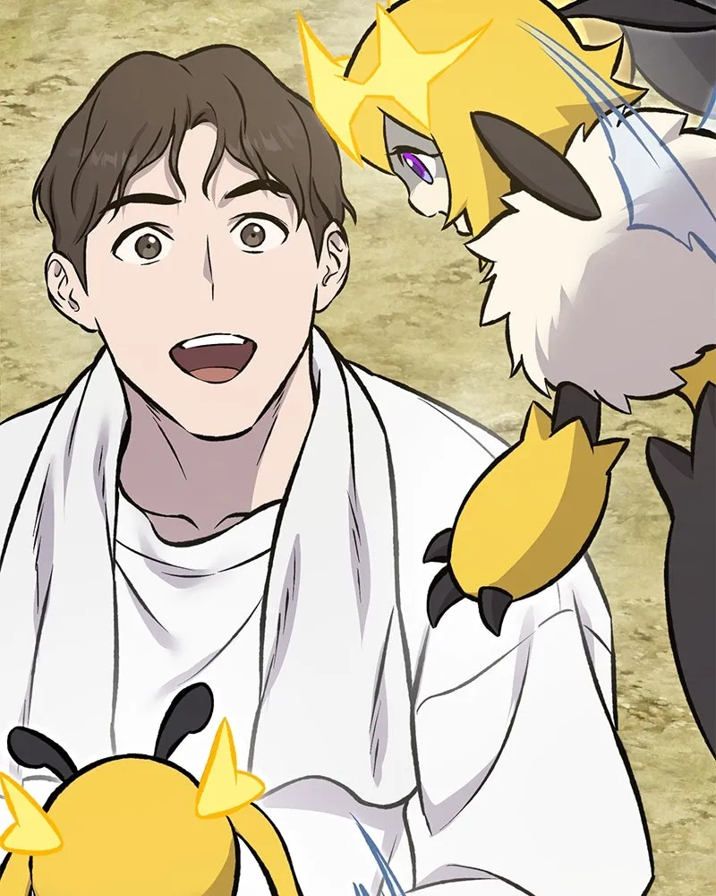 ปลูกผักพิชิตหอคอย ตอนที่ 78 รูปที่ 187