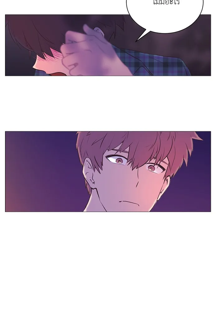 อย่าล้อเล่นกับหัวใจ ตอนที่ 17 รูปที่ 61