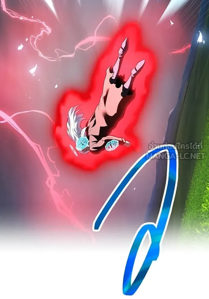 ฮันเตอร์สกิลโกง ตอนที่ 52 รูปที่ 63