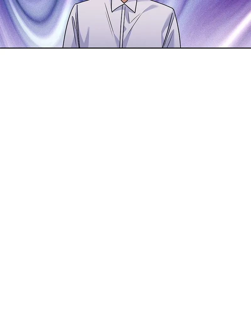 แด่ความเกลียดชัง ตอนที่ 44 รูปที่ 92