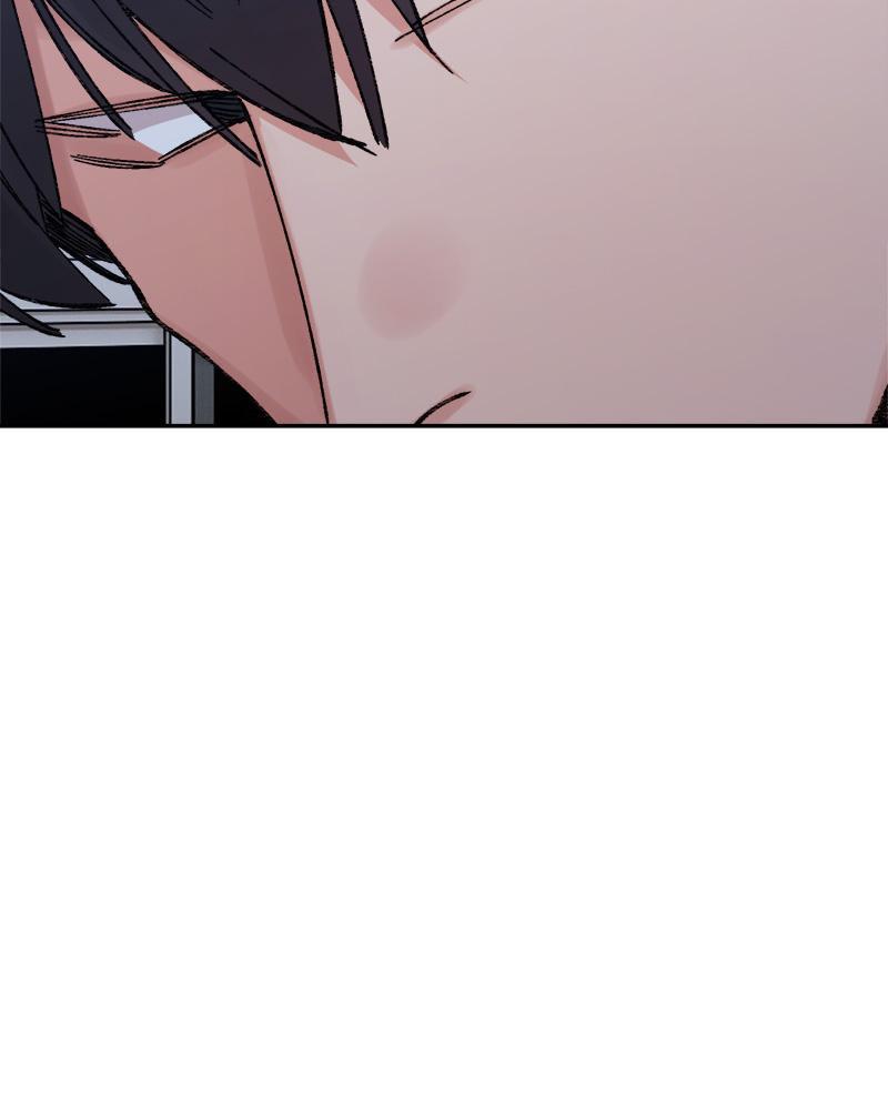 Doujin-Lc- อ่าน โดจิน มังฮวา เกาหลี ญี่ปุ่น จีน แปลไทย A Delicate Relations ตอนที่ 1 2 3 4 5 6 7 8 9 10 11 12 13 14 ฟรี ไม่มีโฆษณา อ่าน โดจิน Manhwa เกาหลี ญี่ปุ่น จีน เรามีครบ คัดมาให้เน้นๆ โดจิน 18+ รับประกันความฟินโดย  Doujin Lc