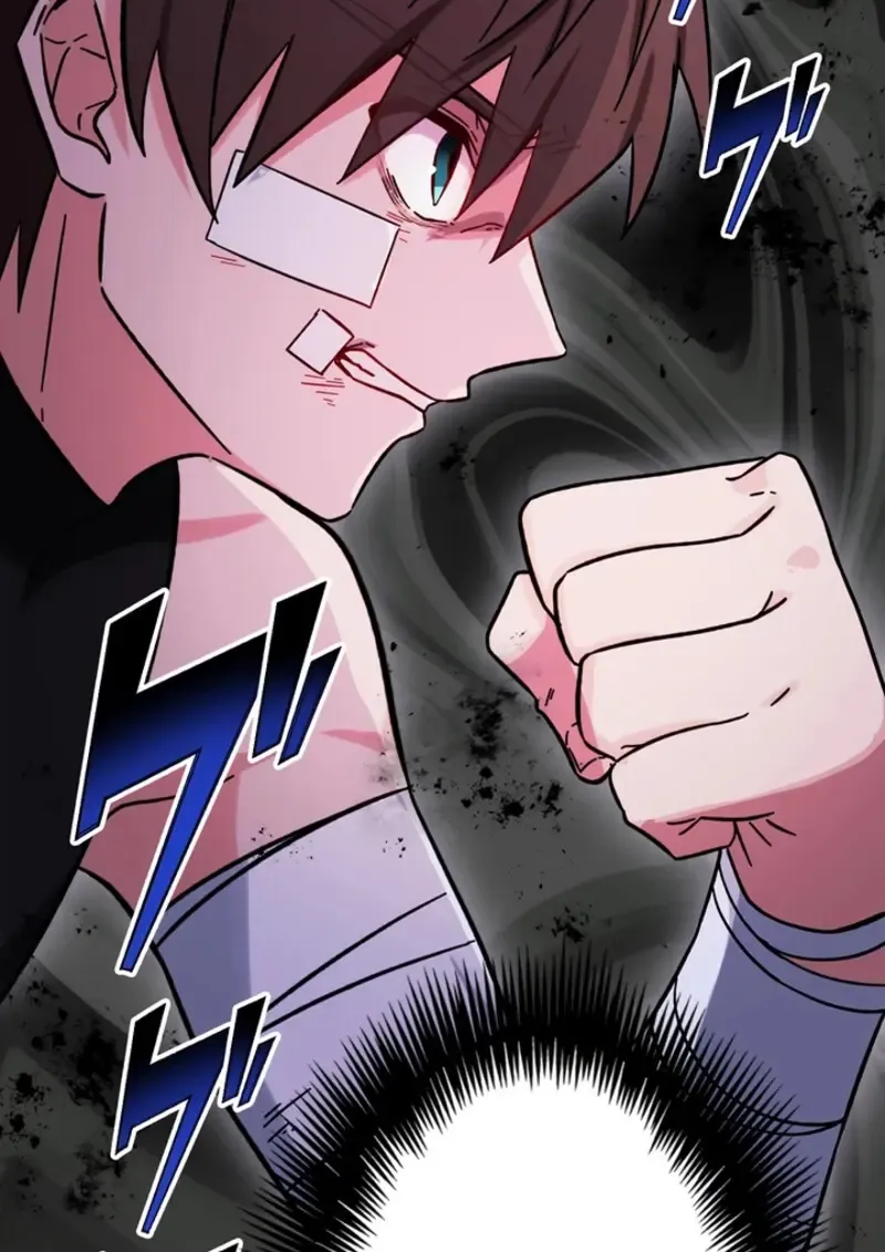 The Strongest Assassin Gets Transferred To Another World With His Whole Class ตอนที่ ตอนที่ 46 รูปที่ 127