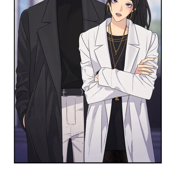 Couple Breaker ตอนที่ 25 รูปที่ 80