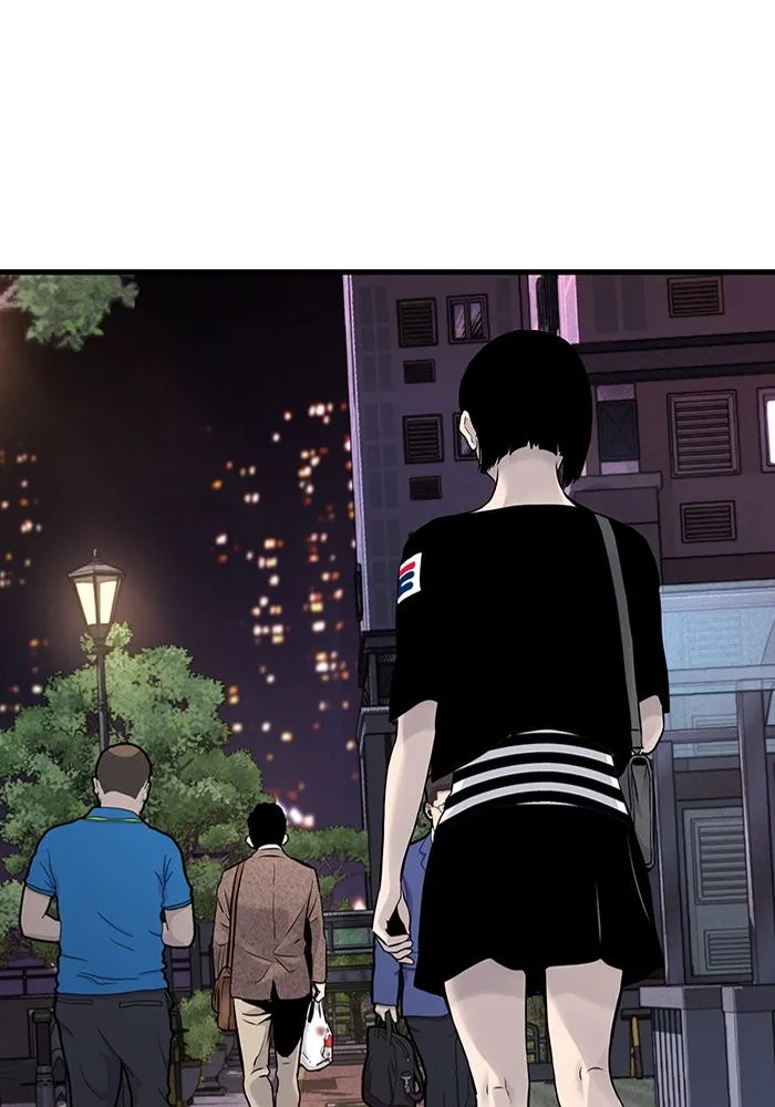 มีนา เกิดมาล่า ตอนที่ 16 รูปที่ 32