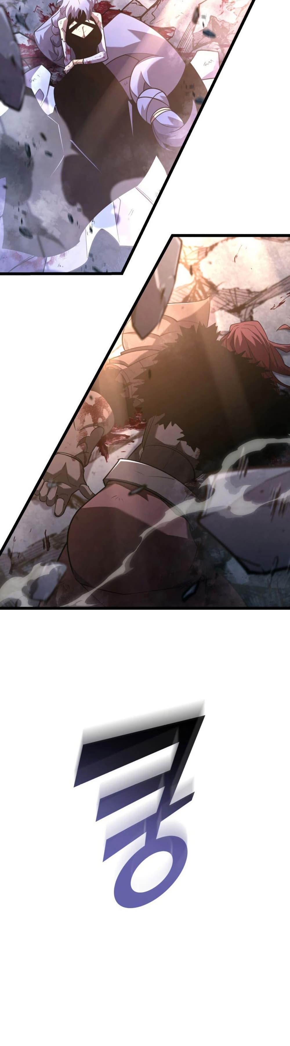 Manga-lc-com อ่านมังงะ อ่านการ์ตูน ออนไลน์ ฟรี Return of the SSS-Class Ranker ตอนที่ 1 2 3 4 5 6 7 8 9 10 11 12 13 14 ฟรี ไม่มีโฆษณา Manga-lc - อ่าน มังงะ อ่าน การ์ตูน ออนไลน์ อ่านมังงะ ฟรี