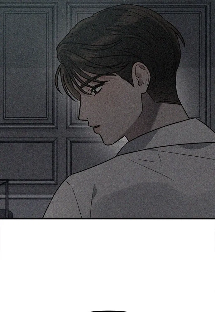 ปรารถนารักอันงดงาม ตอนที่ 97 รูปที่ 119