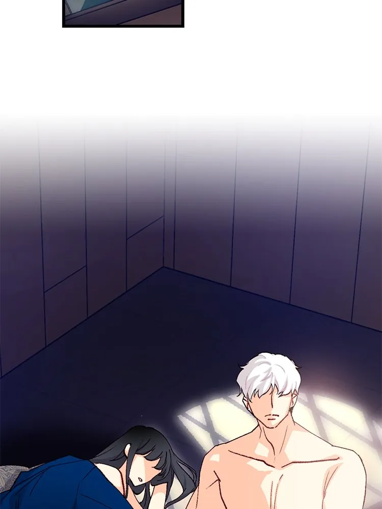 Bring the Love ตอนที่ 132 รูปที่ 35