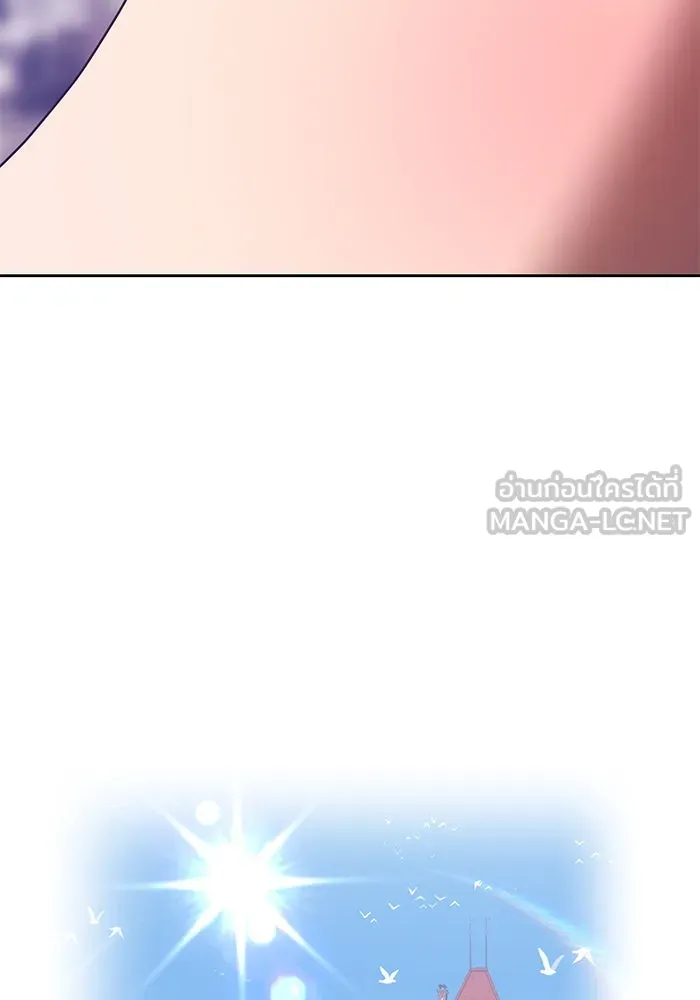 +99 ท่อนไม้พร้อมบวก ตอนที่ 85 บทส่งท้ายซีซัน 1 (3) รูปที่ 417