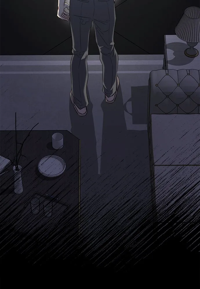 ปรารถนารักอันงดงาม ตอนที่ 84 รูปที่ 97