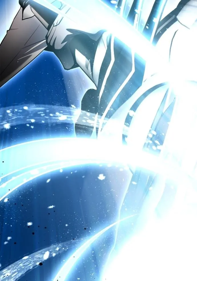 เกมของยอดมนุษย์ ตอนที่ 138 รูปที่ 44