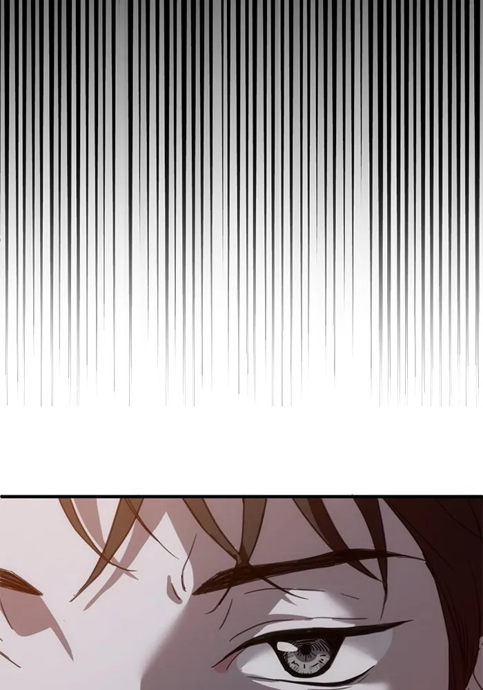 ชีวิตรักฉบับเดจาวู ตอนที่ 6 รูปที่ 38