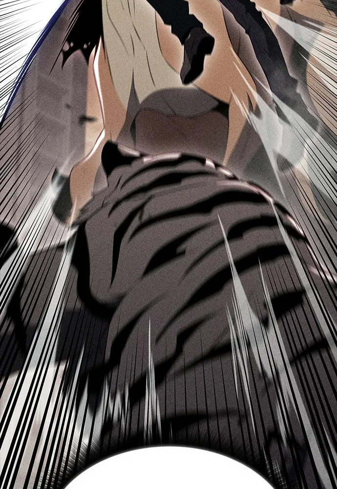 ครัวผู้กล้าท้าให้ชิม ตอนที่ 30 รูปที่ 50