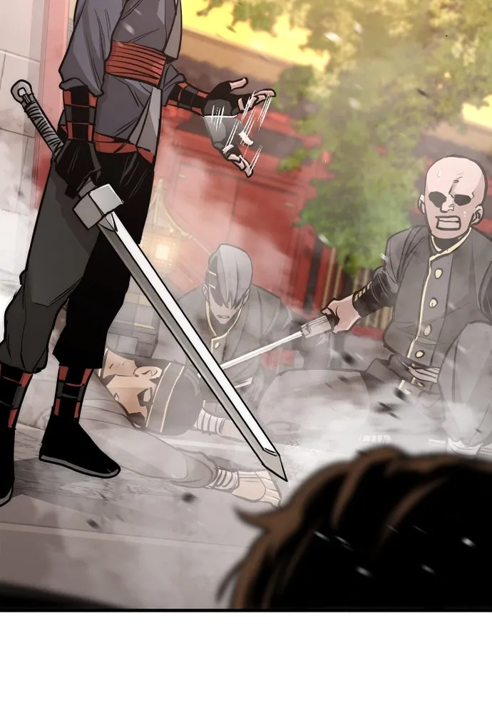 เส้นทางสู่เทพมาร ตอนที่ 41 รูปที่ 76