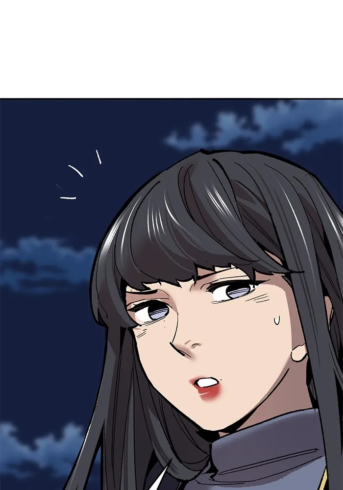 ยอดคนเลเวลทะลุ ตอนที่ 100 ความสมดุลของการต่อสู้ รูปที่ 197