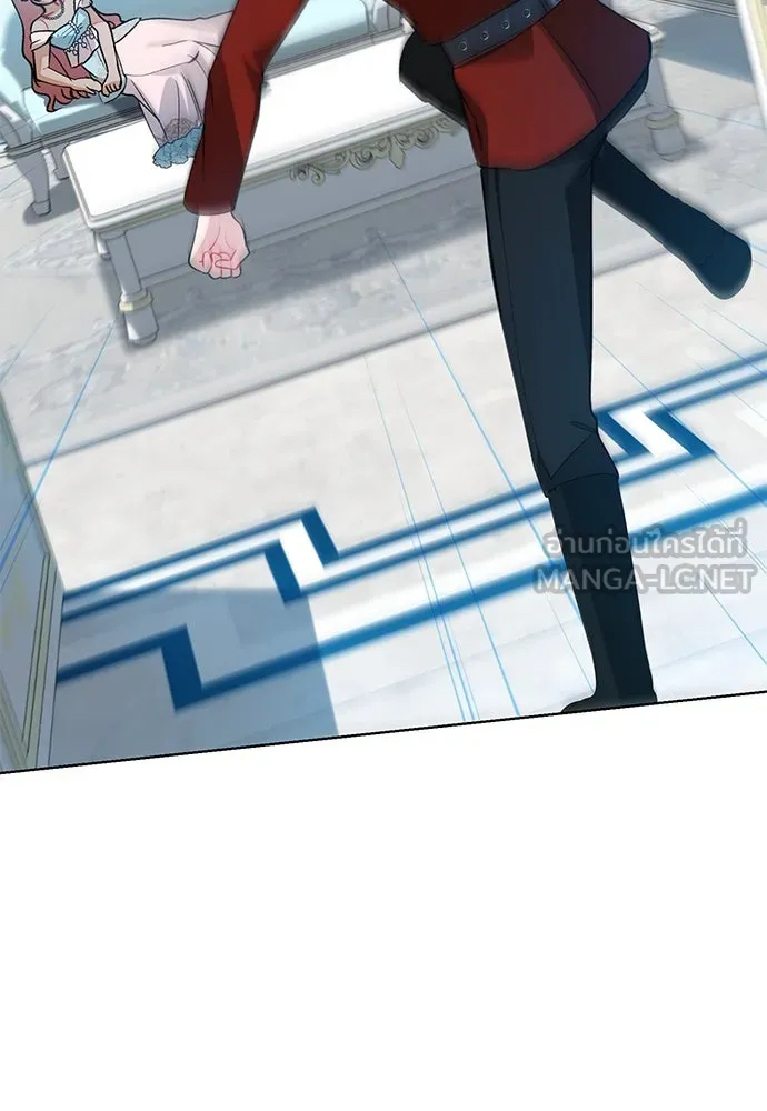 บุปผาลบคมดาบ ตอนที่ 58 รูปที่ 105