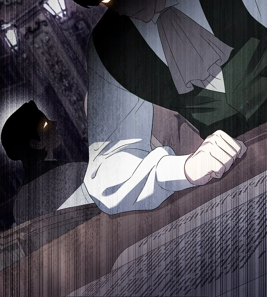 เล่ห์รักชนชั้นสูง ตอนที่ 46 รูปที่ 56