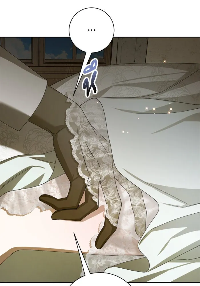 ชิงชีวิตพลิกลิขิตชะตา ตอนที่ 155. ความบริสุทธิ์(2) รูปที่ 13