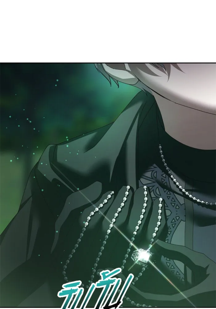 ชิงชีวิตพลิกลิขิตชะตา ตอนที่ 141. หลับให้สบาย มีความสุขมากครับ รูปที่ 77