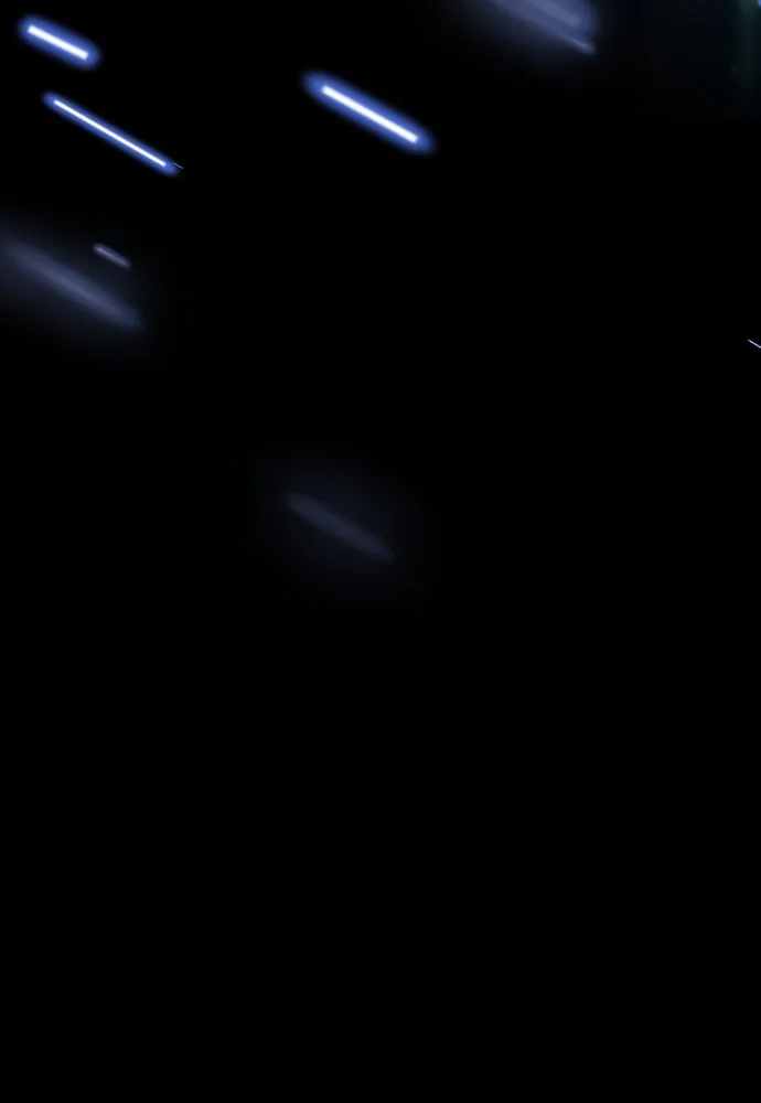 ยมราชลงทัณฑ์ ตอนที่ 47 รูปที่ 218