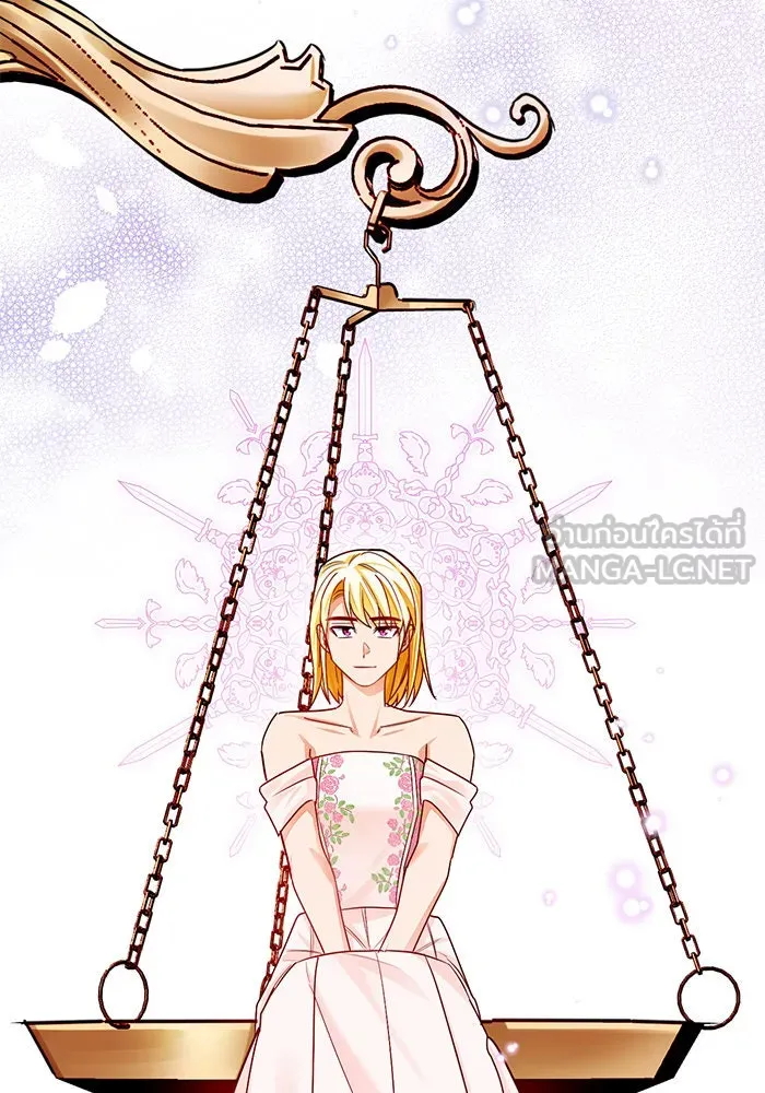 บุตรีดยุกขอไม่แต่งงานbrกับหนุ่มในฝัน ตอนที่ 37 รูปที่ 69