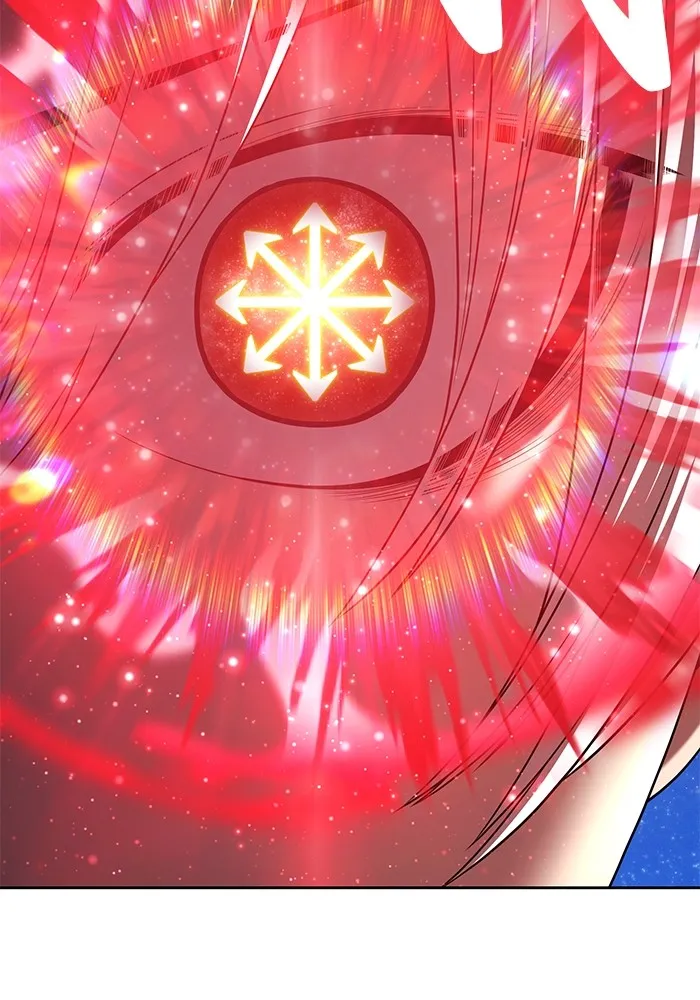 +99 ท่อนไม้พร้อมบวก ตอนที่ 51 รอบชิง (5) รูปที่ 161