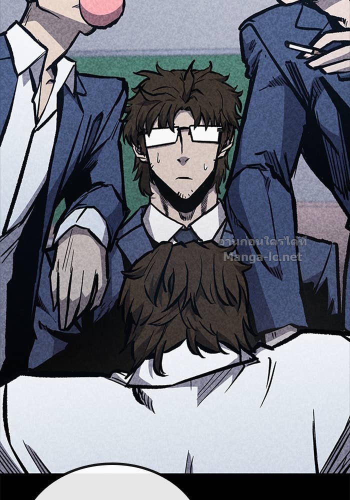 Doujin-Lc- อ่าน โดจิน มังฮวา เกาหลี ญี่ปุ่น จีน แปลไทย HECTOPASCAL ตอนที่ 1 2 3 4 5 6 7 8 9 10 11 12 13 14 ฟรี ไม่มีโฆษณา อ่าน โดจิน Manhwa เกาหลี ญี่ปุ่น จีน เรามีครบ คัดมาให้เน้นๆ โดจิน 18+ รับประกันความฟินโดย Doujin Lc