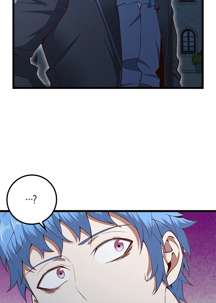 Manga-lc-com อ่านมังงะ อ่านการ์ตูน ออนไลน์ ฟรี The Lord of Coins ตอนที่ 1 2 3 4 5 6 7 8 9 10 11 12 13 14 ฟรี ไม่มีโฆษณา Manga-lc - อ่าน มังงะ อ่าน การ์ตูน ออนไลน์ อ่านมังงะ ฟรี