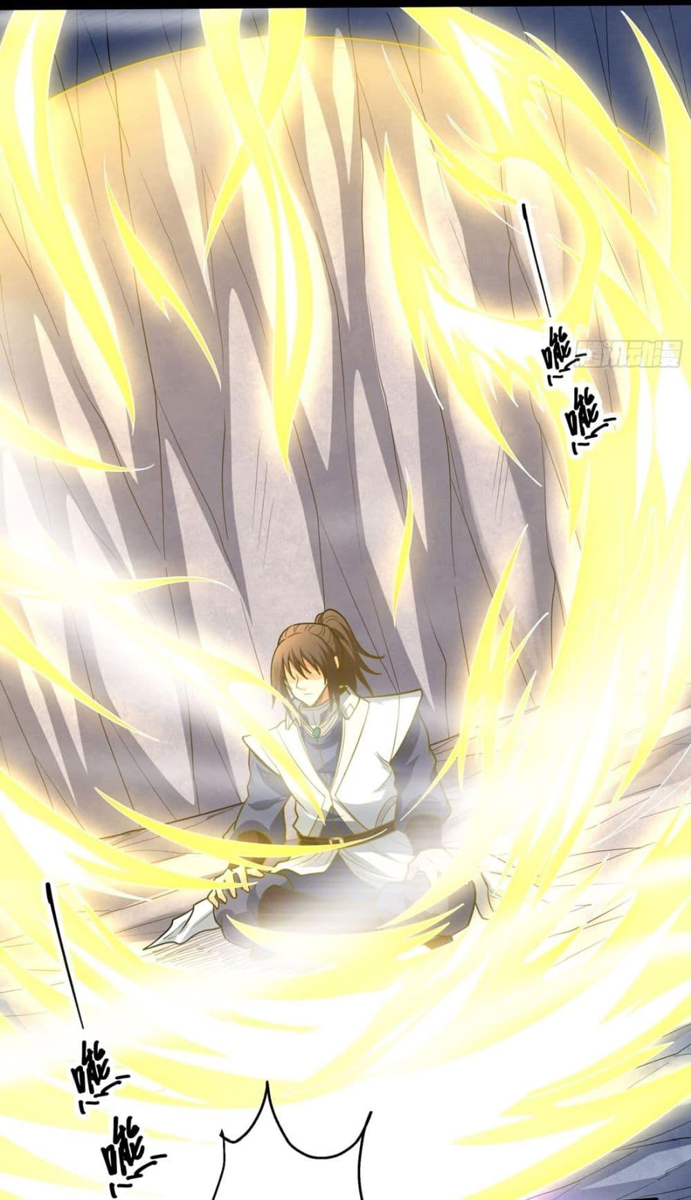 Manga-lc-com อ่านมังงะ อ่านการ์ตูน ออนไลน์ ฟรี God of Martial Arts ตอนที่ 1 2 3 4 5 6 7 8 9 10 11 12 13 14 ฟรี ไม่มีโฆษณา Manga-lc - อ่าน มังงะ อ่าน การ์ตูน ออนไลน์ อ่านมังงะ ฟรี
